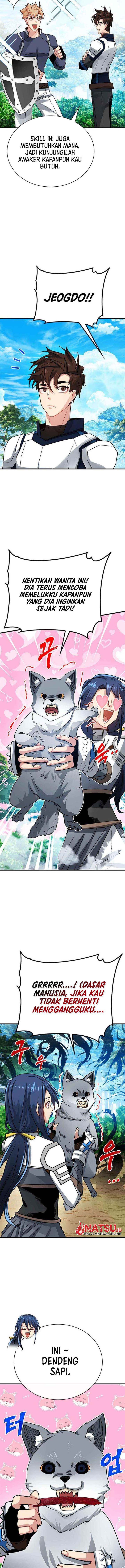 image-komik-sss-class-gacha-hunter-chapter-80-2/17