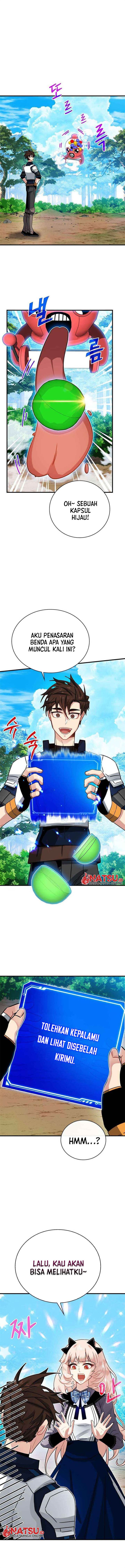 image-komik-sss-class-gacha-hunter-chapter-80-4/17