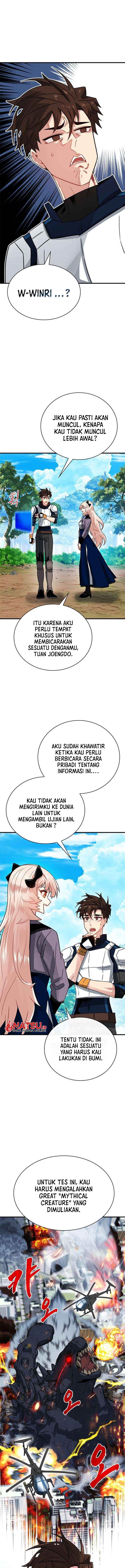 image-komik-sss-class-gacha-hunter-chapter-80-5/17