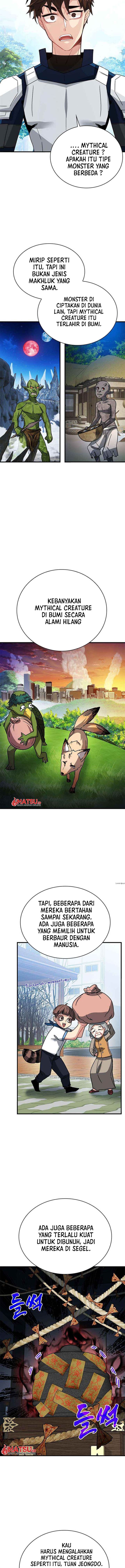 image-komik-sss-class-gacha-hunter-chapter-80-6/17