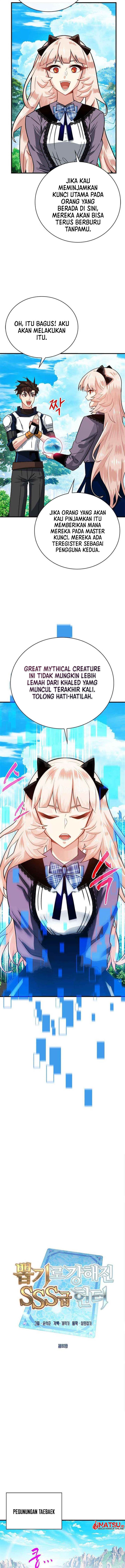 image-komik-sss-class-gacha-hunter-chapter-80-8/17