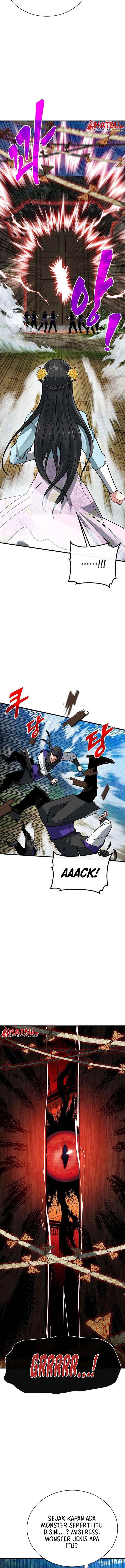 image-komik-sss-class-gacha-hunter-chapter-80-10/17