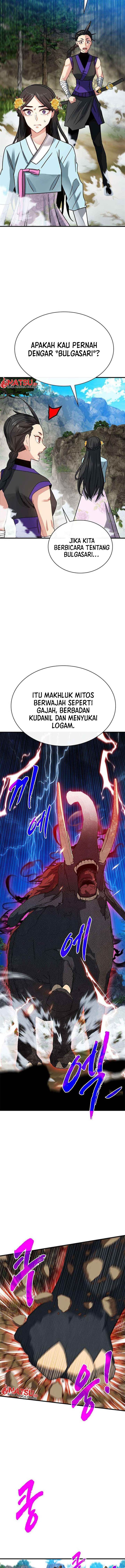 image-komik-sss-class-gacha-hunter-chapter-80-11/17