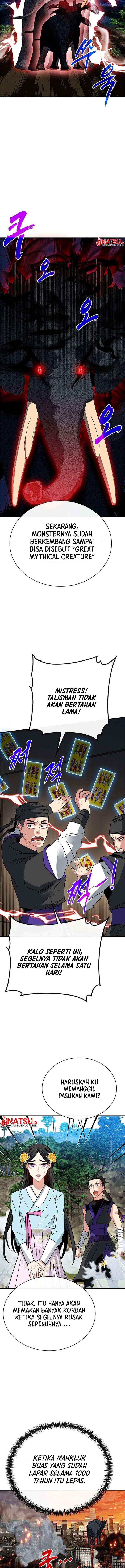 image-komik-sss-class-gacha-hunter-chapter-80-13/17