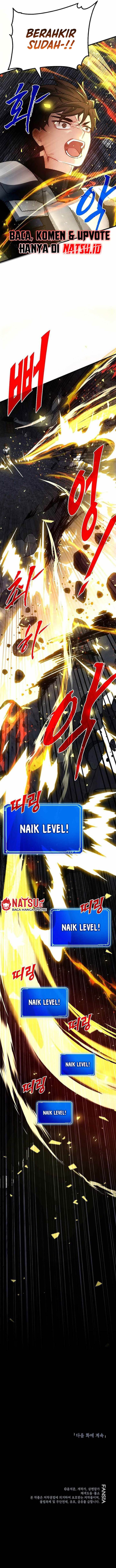 image-komik-sss-class-gacha-hunter-chapter-81-12/14