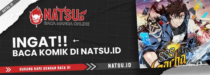 image-komik-sss-class-gacha-hunter-chapter-81-13/14