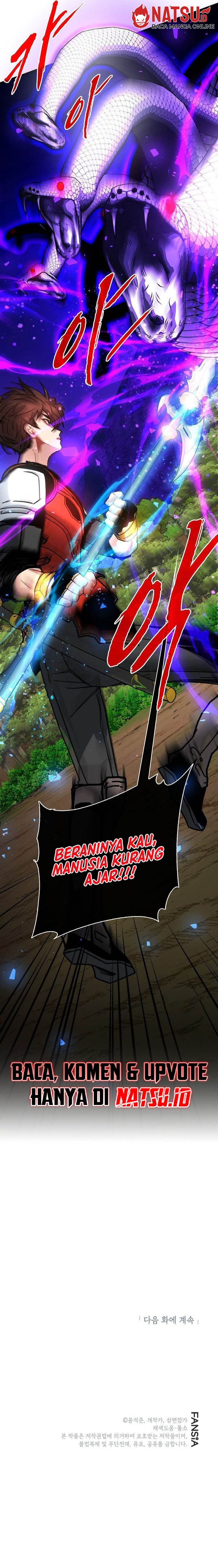 image-komik-sss-class-gacha-hunter-chapter-83-11/13