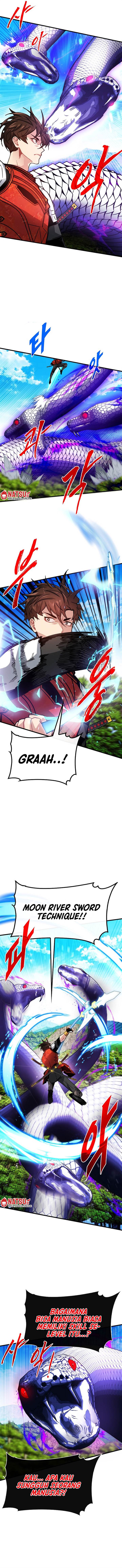 image-komik-sss-class-gacha-hunter-chapter-84-2/18