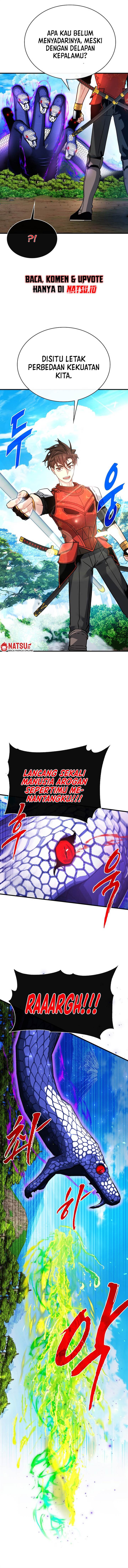 image-komik-sss-class-gacha-hunter-chapter-84-3/18