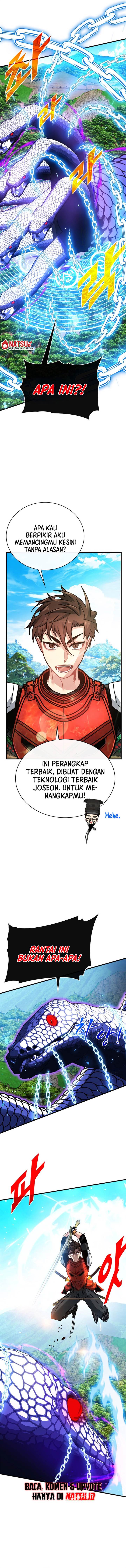 image-komik-sss-class-gacha-hunter-chapter-84-5/18