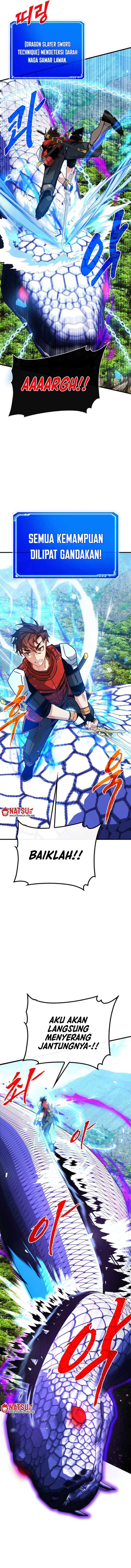 image-komik-sss-class-gacha-hunter-chapter-84-6/18