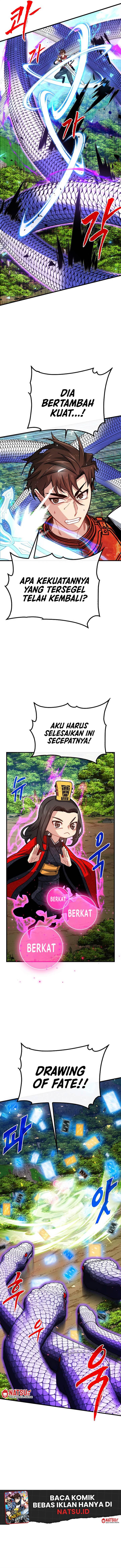 image-komik-sss-class-gacha-hunter-chapter-84-8/18