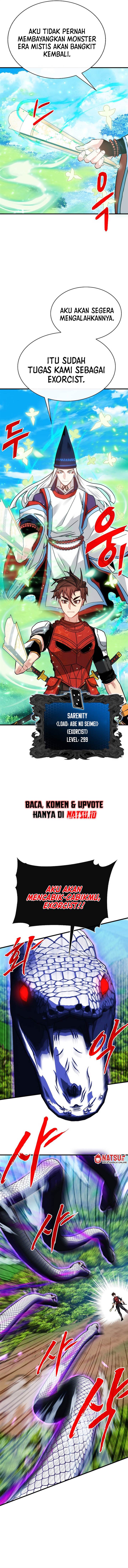 image-komik-sss-class-gacha-hunter-chapter-84-9/18