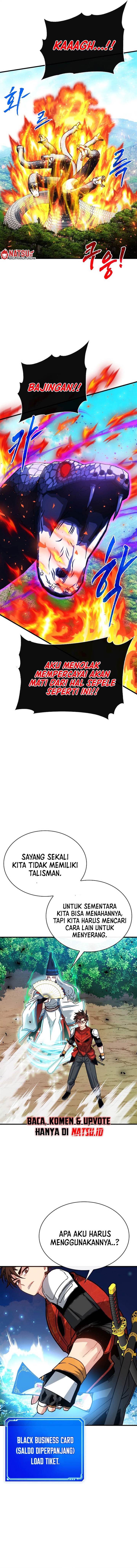 image-komik-sss-class-gacha-hunter-chapter-84-12/18