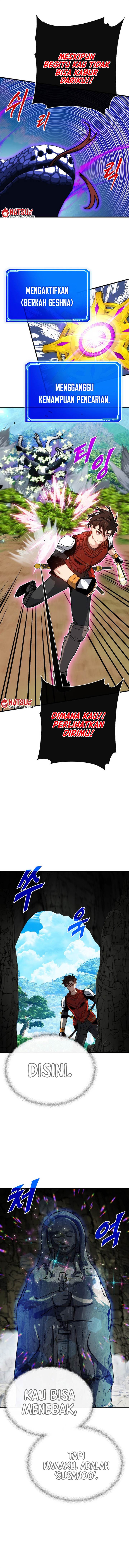 image-komik-sss-class-gacha-hunter-chapter-84-14/18