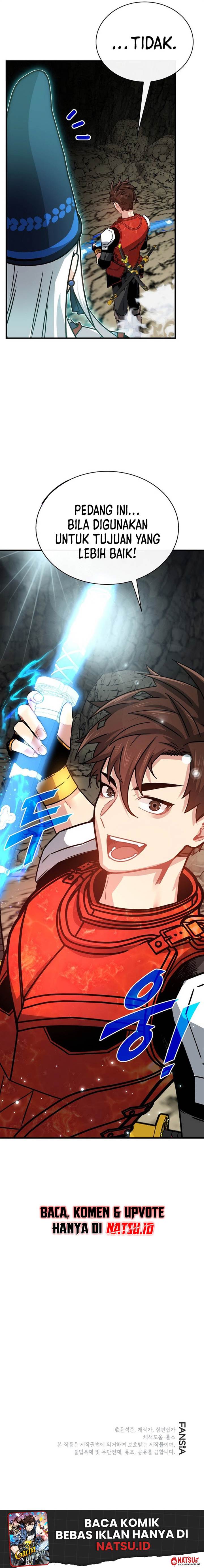 image-komik-sss-class-gacha-hunter-chapter-84-16/18