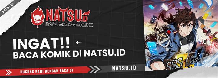 image-komik-sss-class-gacha-hunter-chapter-84-17/18