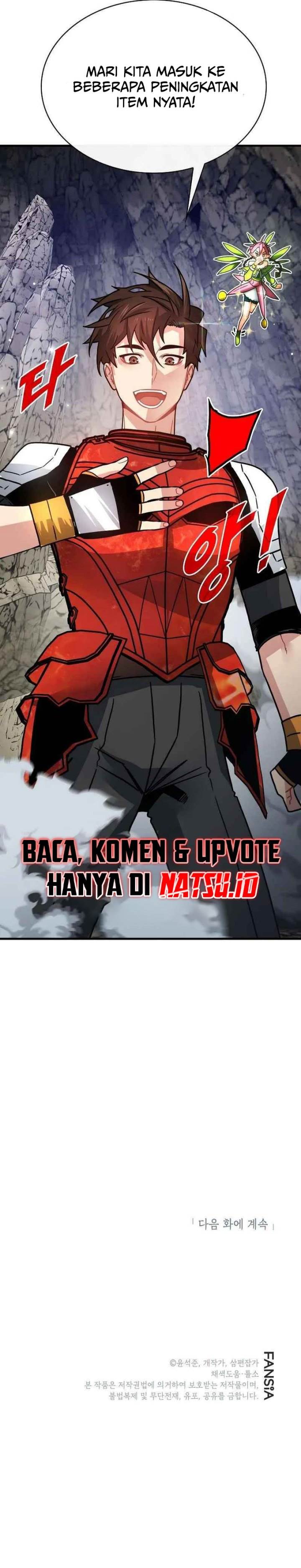 image-komik-sss-class-gacha-hunter-chapter-85-11/15