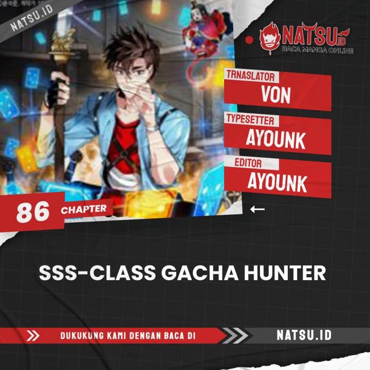 image-komik-sss-class-gacha-hunter-chapter-86-0/11