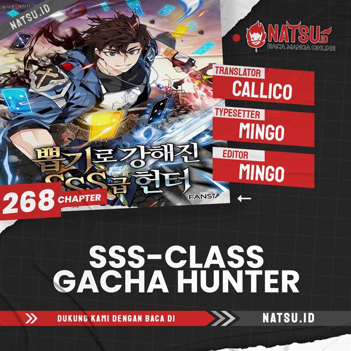 image-komik-sss-class-gacha-hunter-chapter-87-0/18