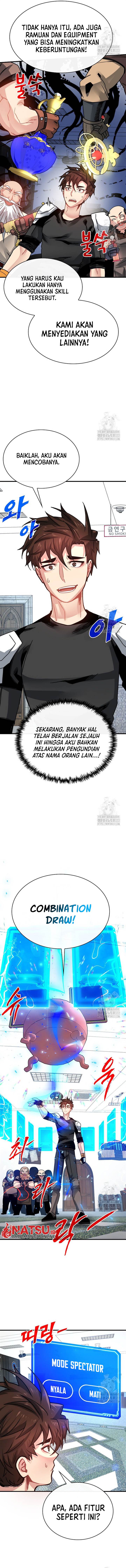 image-komik-sss-class-gacha-hunter-chapter-87-2/18
