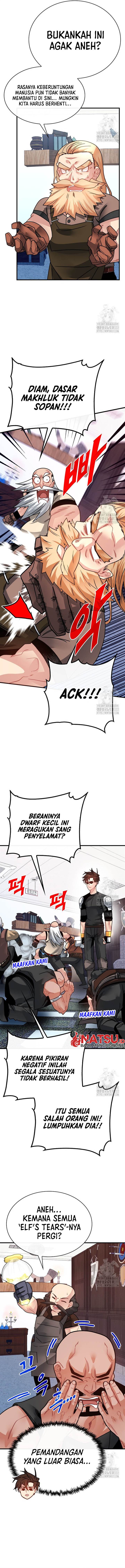 image-komik-sss-class-gacha-hunter-chapter-87-5/18