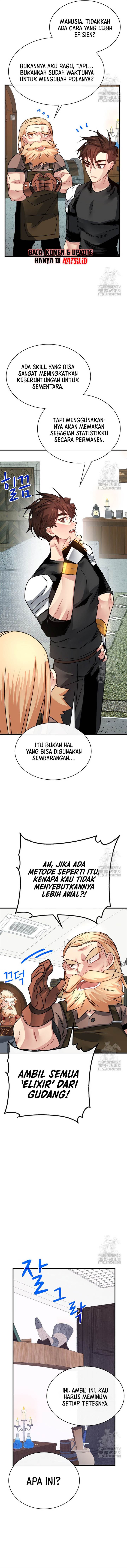 image-komik-sss-class-gacha-hunter-chapter-87-6/18