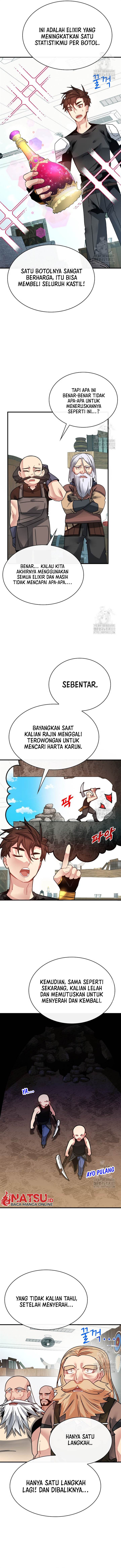 image-komik-sss-class-gacha-hunter-chapter-87-7/18