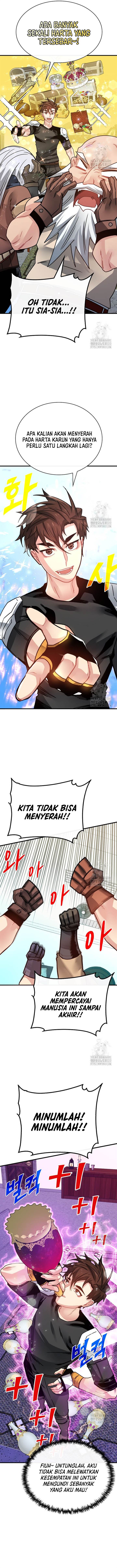 image-komik-sss-class-gacha-hunter-chapter-87-8/18