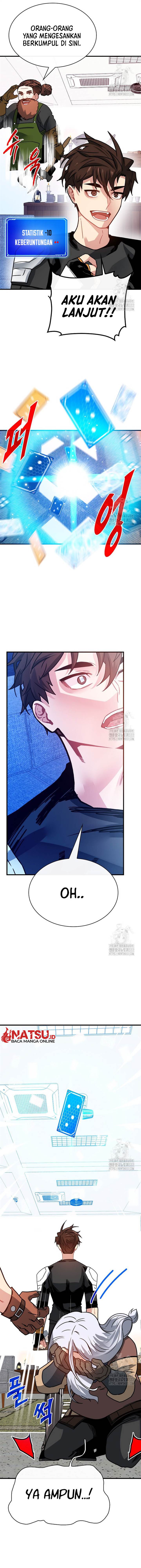 image-komik-sss-class-gacha-hunter-chapter-87-10/18