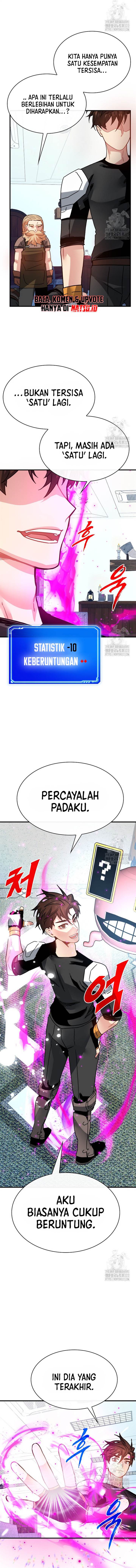 image-komik-sss-class-gacha-hunter-chapter-87-11/18