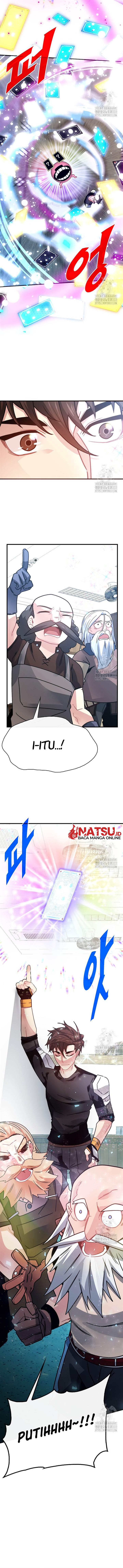 image-komik-sss-class-gacha-hunter-chapter-87-12/18