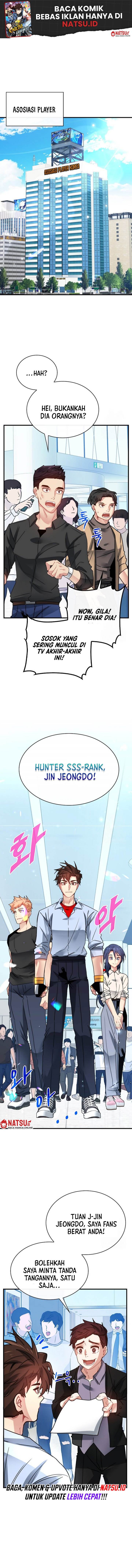 image-komik-sss-class-gacha-hunter-chapter-88-1/21