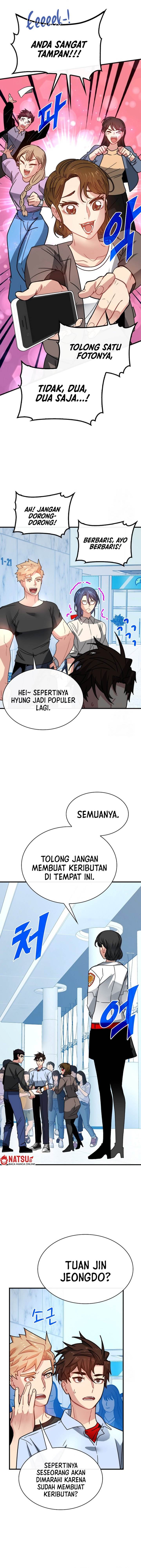 image-komik-sss-class-gacha-hunter-chapter-88-2/21