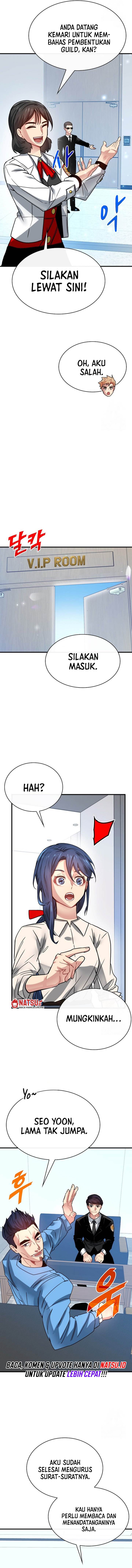 image-komik-sss-class-gacha-hunter-chapter-88-3/21