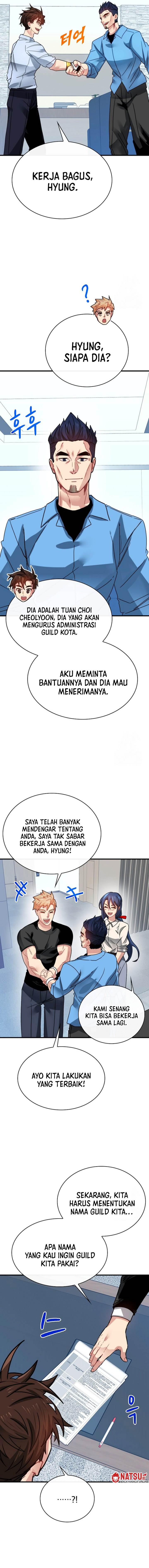 image-komik-sss-class-gacha-hunter-chapter-88-4/21