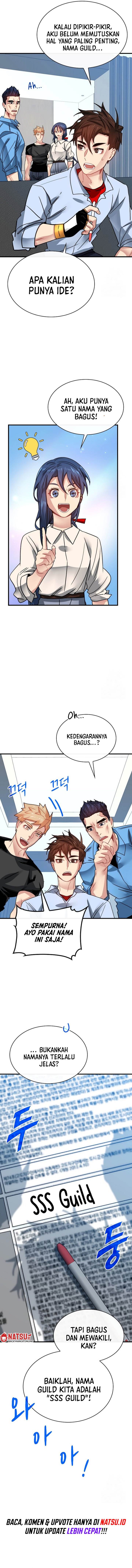 image-komik-sss-class-gacha-hunter-chapter-88-5/21