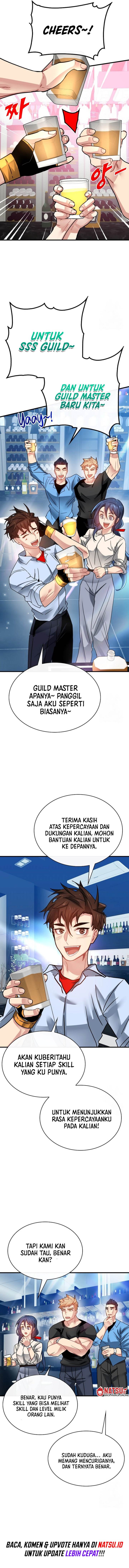 image-komik-sss-class-gacha-hunter-chapter-88-6/21