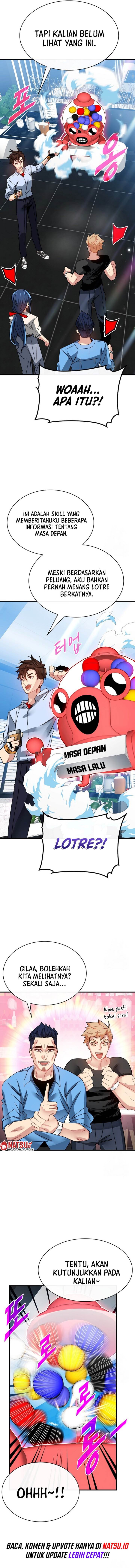 image-komik-sss-class-gacha-hunter-chapter-88-7/21