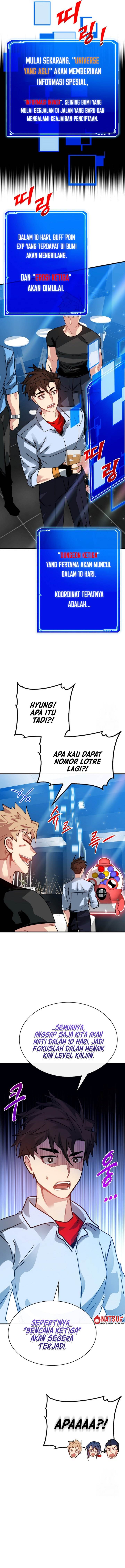 image-komik-sss-class-gacha-hunter-chapter-88-9/21