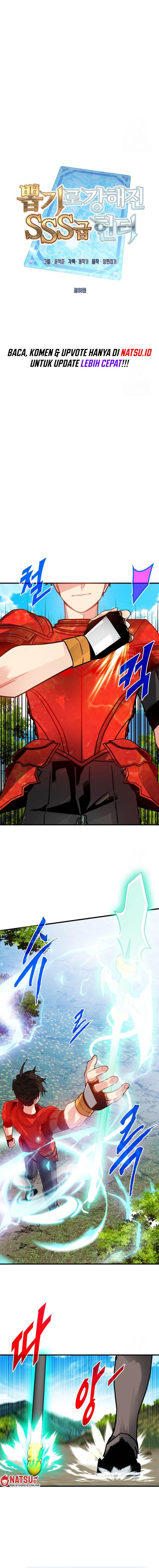 image-komik-sss-class-gacha-hunter-chapter-88-10/21