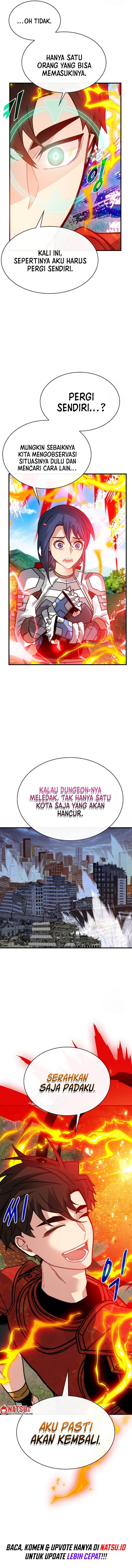 image-komik-sss-class-gacha-hunter-chapter-88-12/21