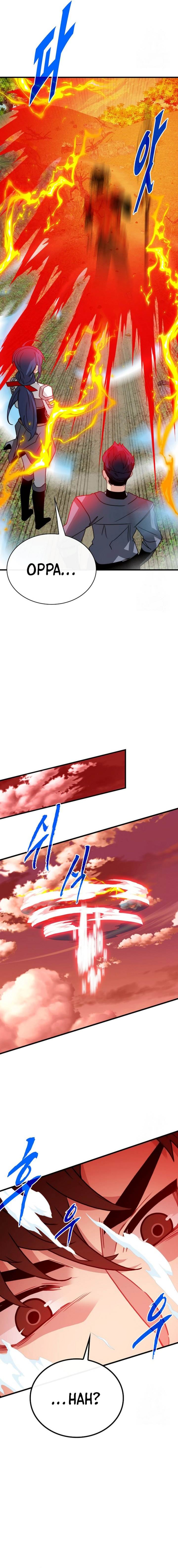 image-komik-sss-class-gacha-hunter-chapter-88-13/21