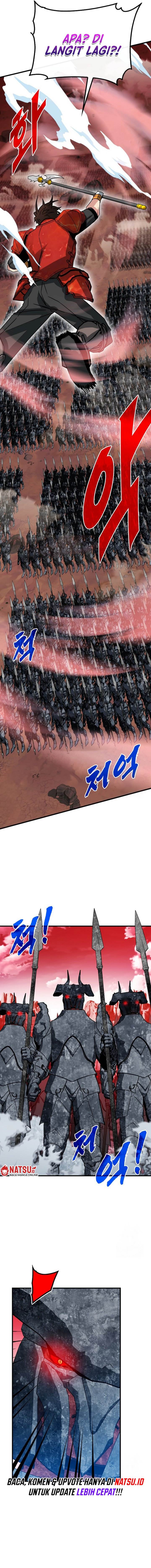 image-komik-sss-class-gacha-hunter-chapter-88-14/21