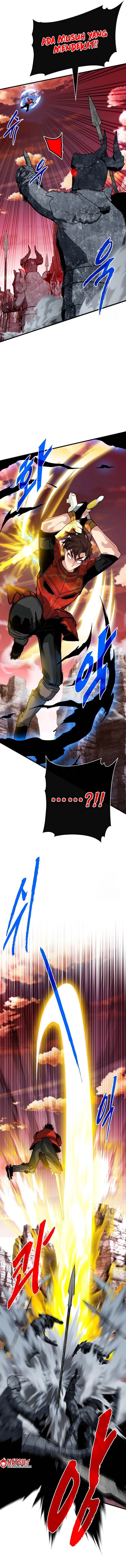 image-komik-sss-class-gacha-hunter-chapter-88-15/21