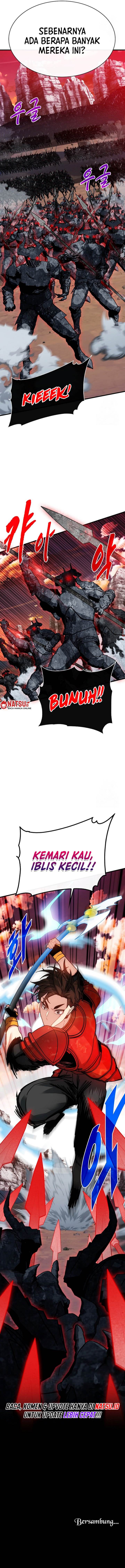 image-komik-sss-class-gacha-hunter-chapter-88-17/21