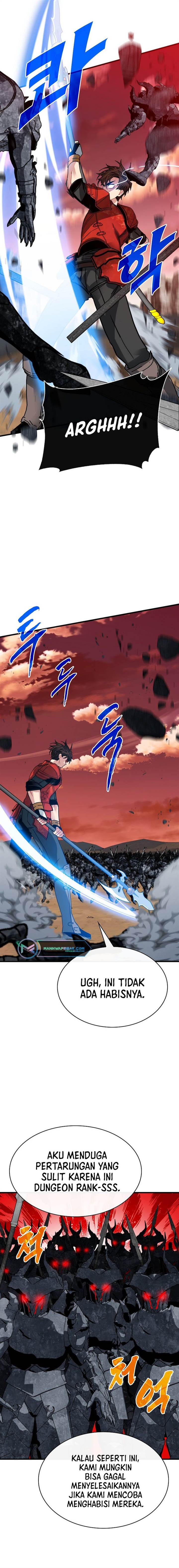 image-komik-sss-class-gacha-hunter-chapter-89-1/25