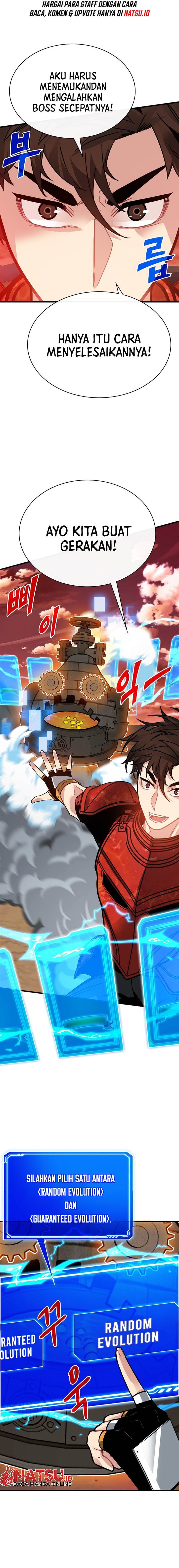 image-komik-sss-class-gacha-hunter-chapter-89-2/25