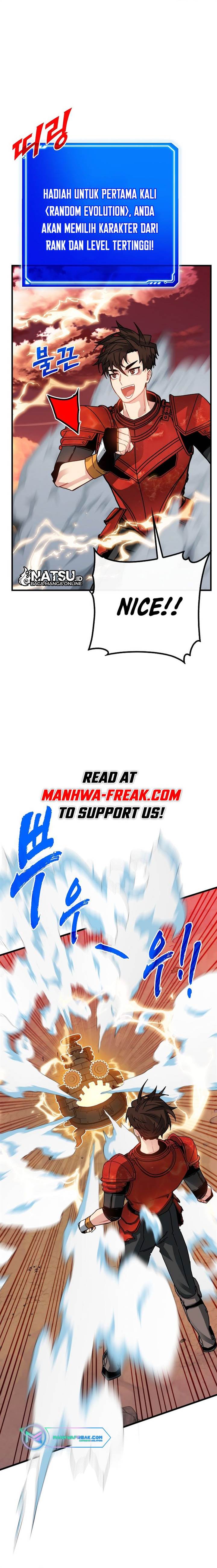 image-komik-sss-class-gacha-hunter-chapter-89-4/25