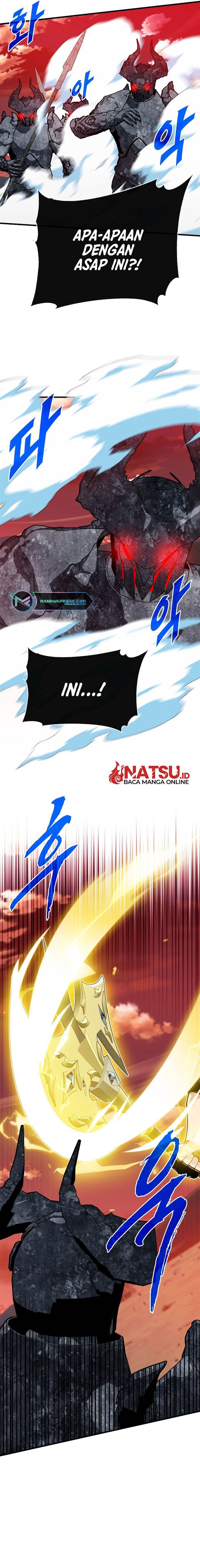 image-komik-sss-class-gacha-hunter-chapter-89-5/25